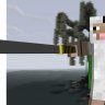 BlakePlays