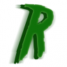 RebellionEU_V2