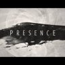 PresenceUS