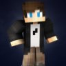 iTheLionPvP