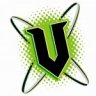 Virtue