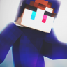 EPGamesYT