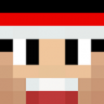 Arkmold123