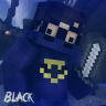 BlacktargeteZ