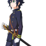 Bit