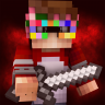 itzCharlyFTWYT