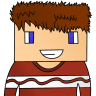Graphitev2MCSG