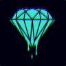 Bupty00