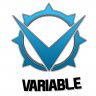 VariableEUClan