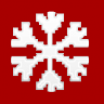 SnowyClan