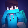 ItsCoookieYT