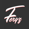 Feryz