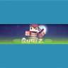 Quaiz