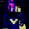 Tqcoz_