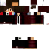 RainsPvP_