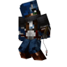 ONLYNOOB