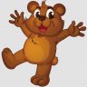 OsosLokos