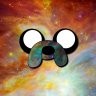 iBubbless