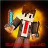 SuperTrollHD