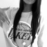 Doubted