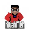 KwahMeh