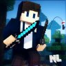 NewLegend