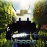 HaRRe