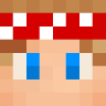 MrGameSword