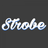 Strobe