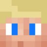 iEmre_PVP
