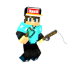 UguJR
