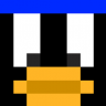 Njambo