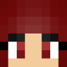 iEagleZ_