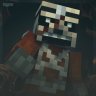 Trooper_YT