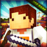 JoeDareMC