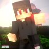 Andreww_