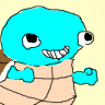 FrostySurge