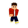 OmeerMC38