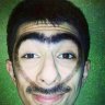 EmircannHD