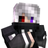 Aparellll
