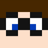 Frecks_And_Specs