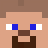 jonahc2000