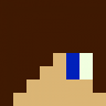 cR11