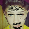 iAlpereN