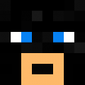 Do_Ismail