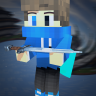 Nicco14_