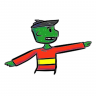 Kemppo