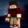 iPotatoo