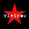 Vtnw