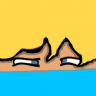 Skize